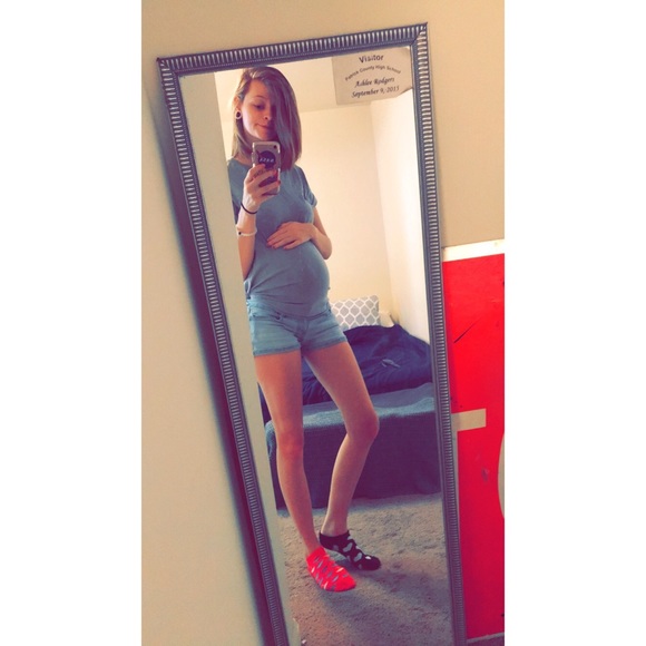 ashleemrodgers